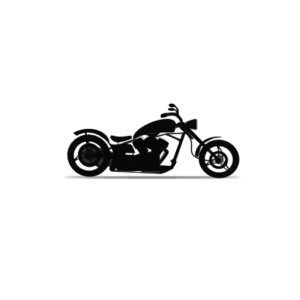 Motorräder