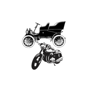 Oldtimer & Youngtimer