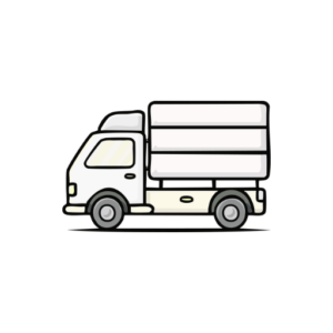 Transporter bis 7,5t