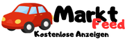 automarktfeed.de