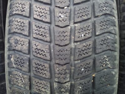 Reifen mit Felgen 4x100 Seat,Skoda, VW,